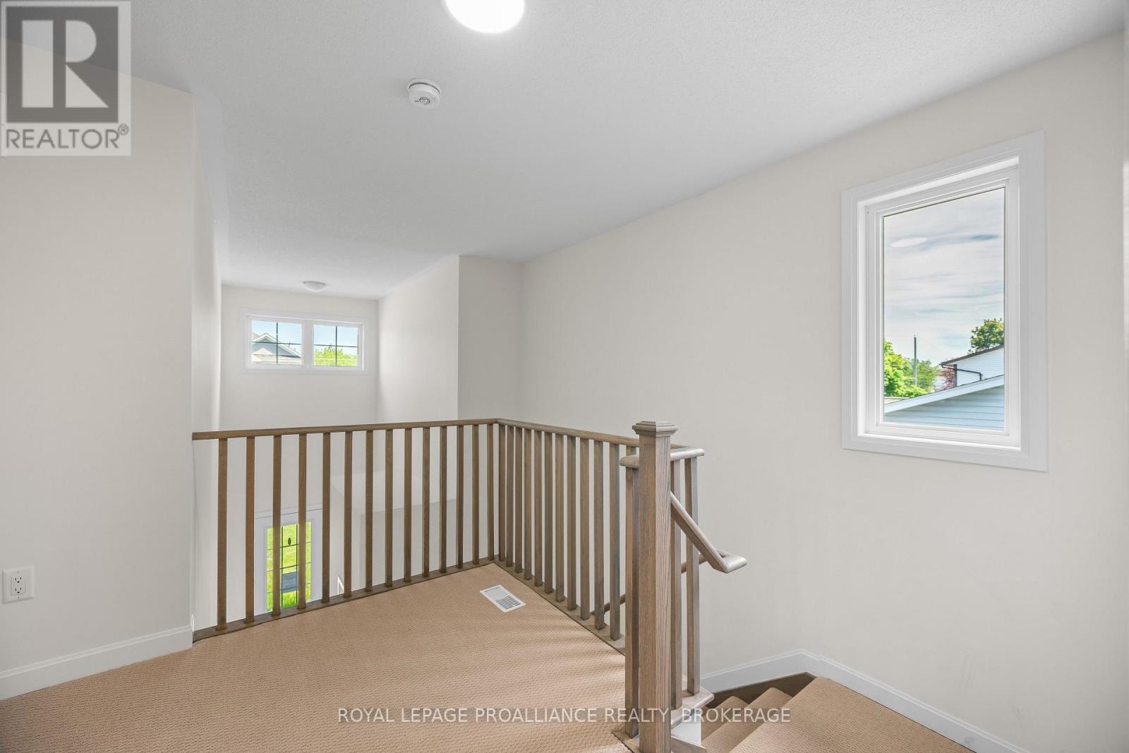165 PURDY ROAD - Image 26