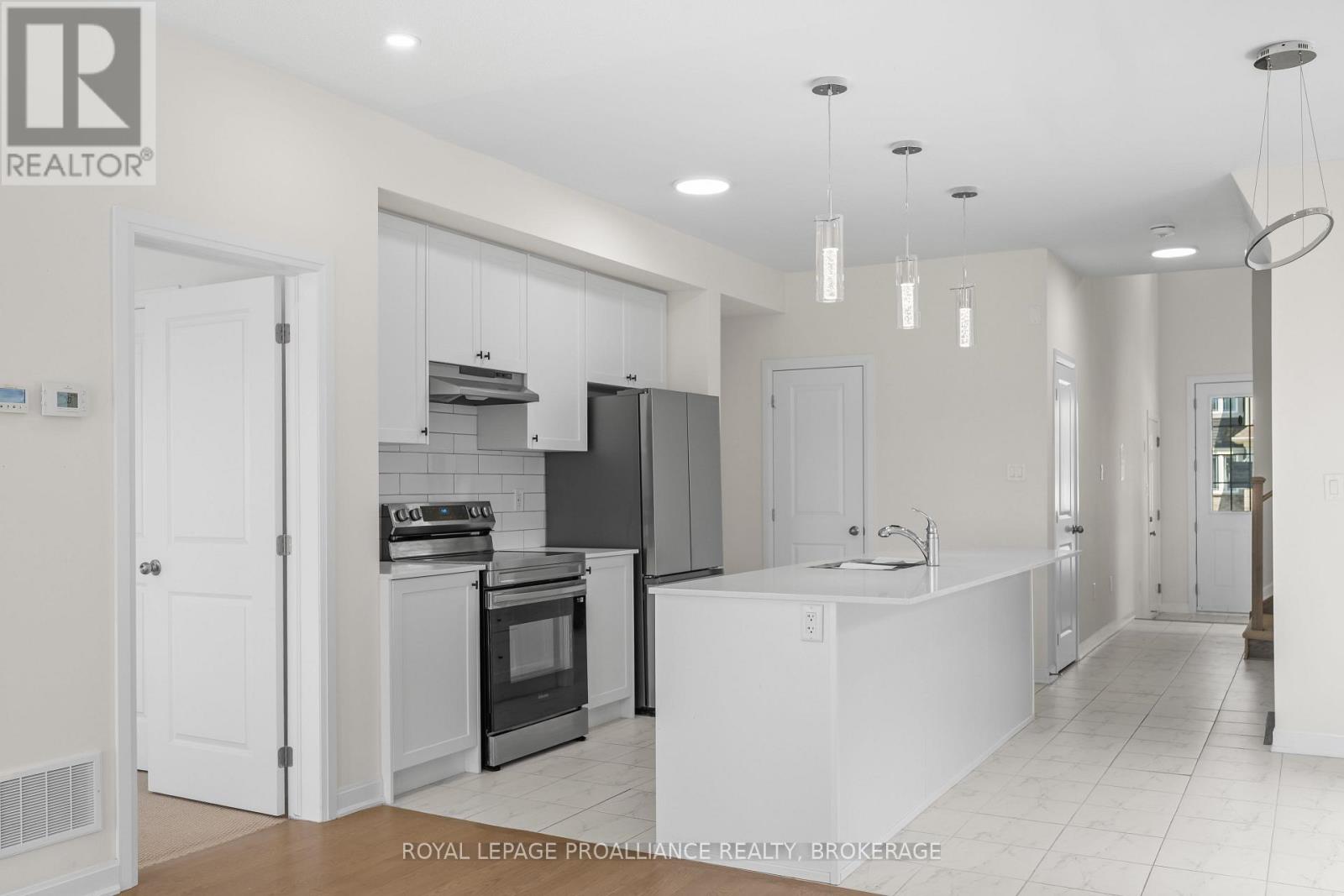 165 PURDY ROAD - Image 13