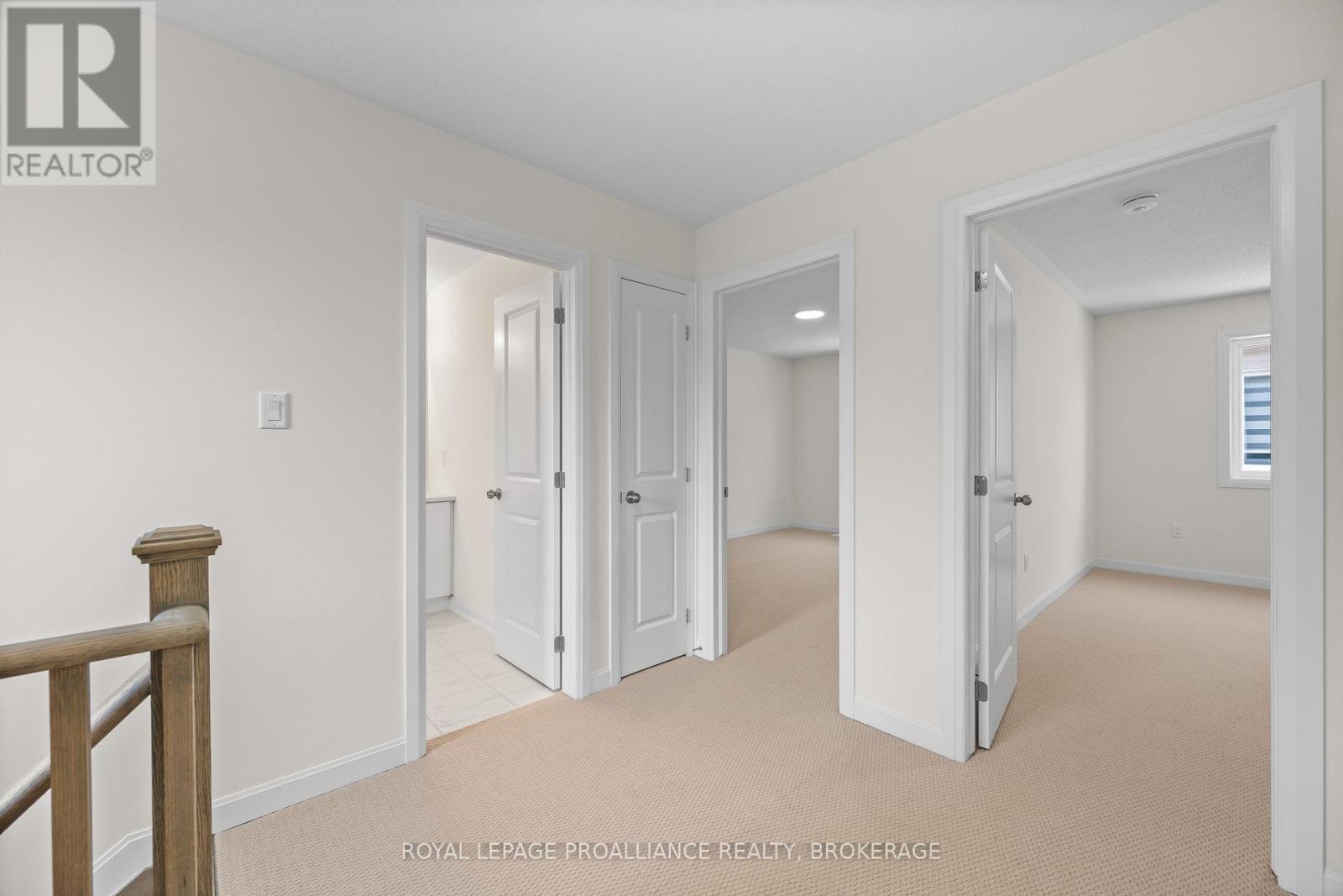 165 PURDY ROAD - Image 25
