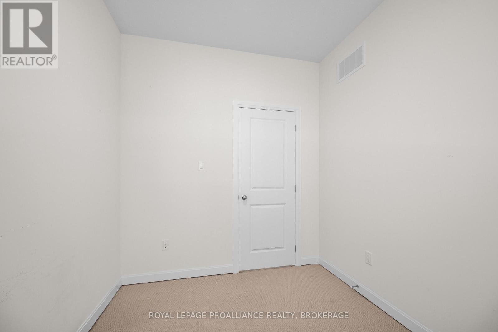 165 PURDY ROAD - Image 18