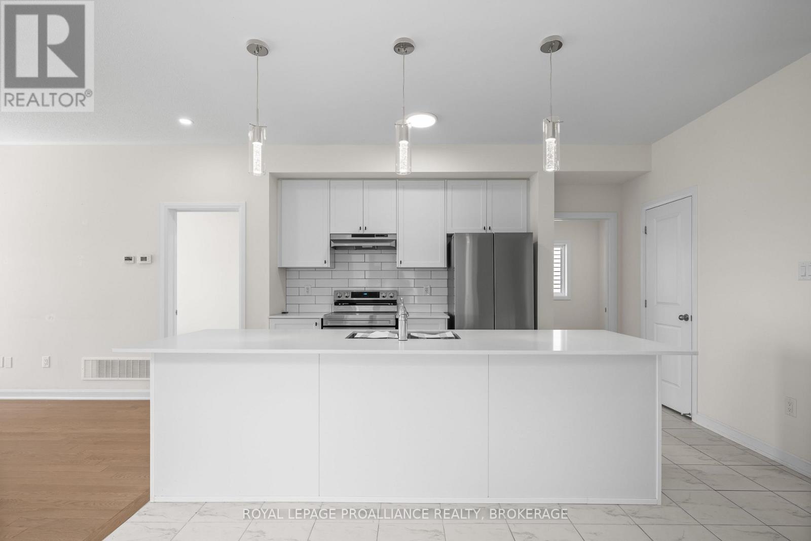 165 PURDY ROAD - Image 12