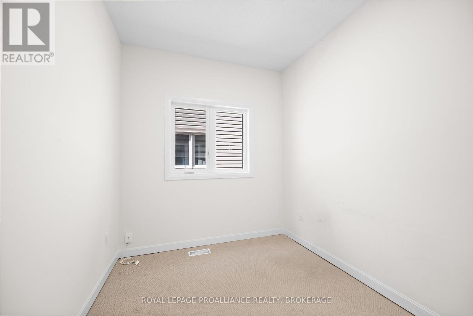 165 PURDY ROAD - Image 16