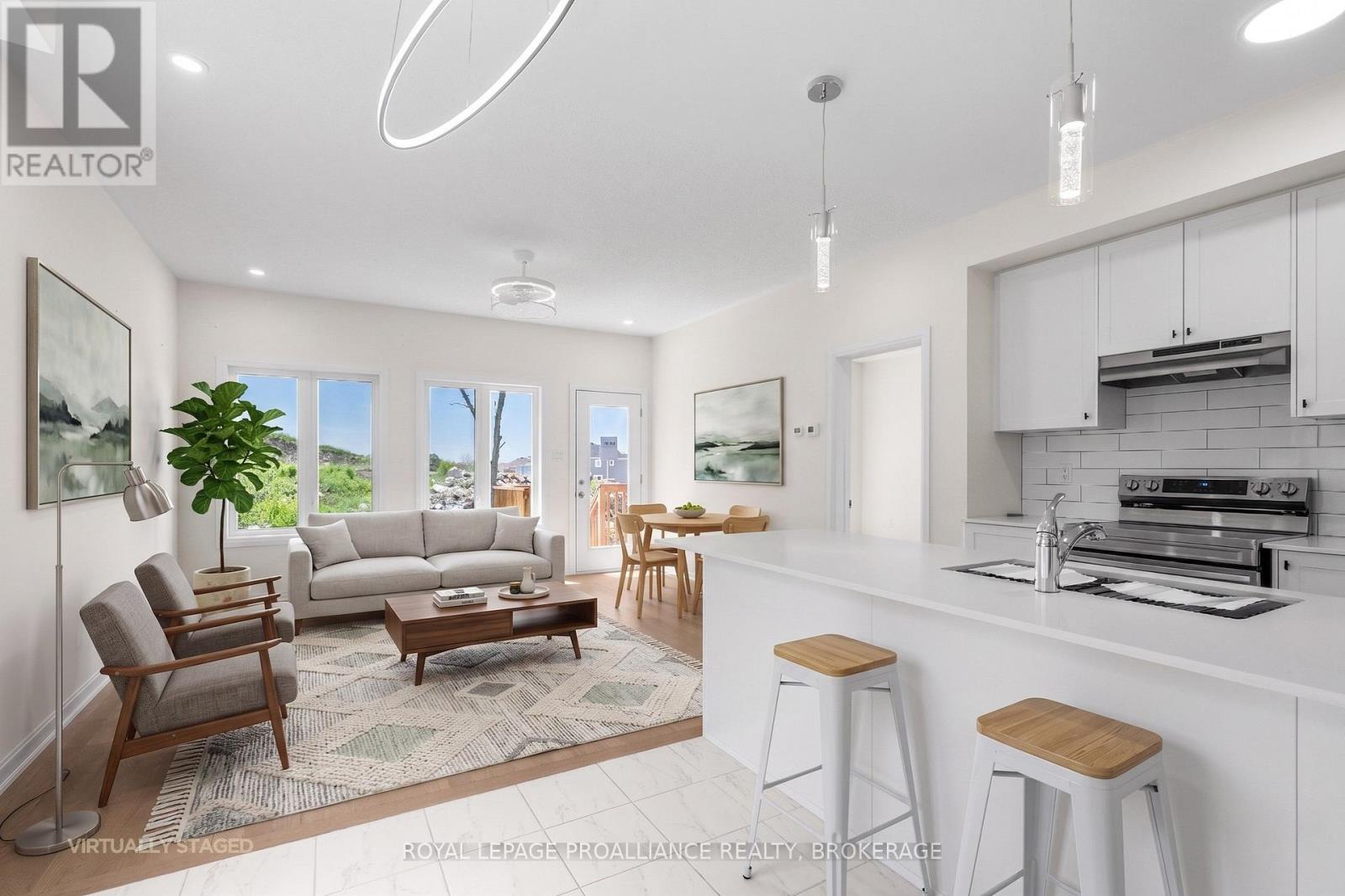 165 PURDY ROAD - Image 11
