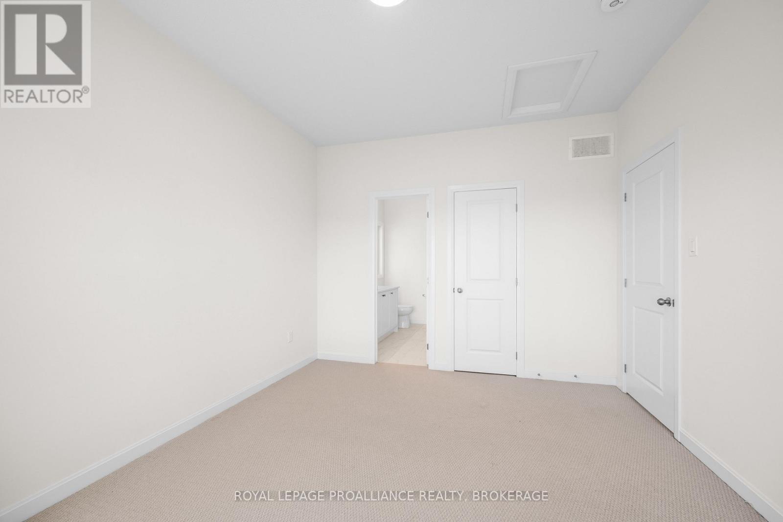 165 PURDY ROAD - 20