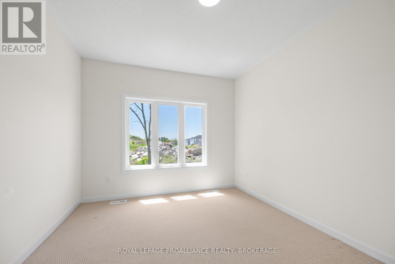 165 PURDY ROAD - Image 19