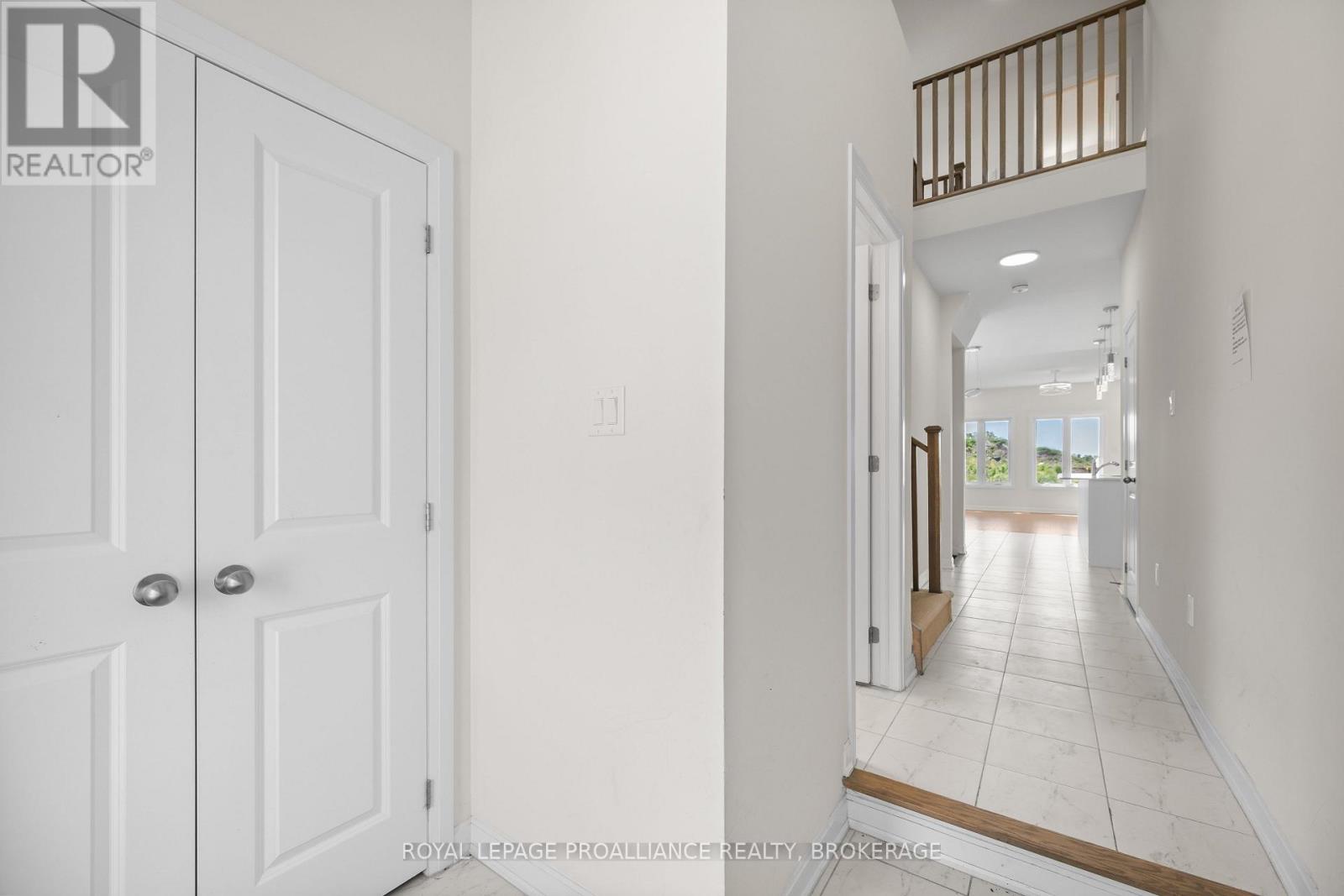 165 PURDY ROAD - Image 4