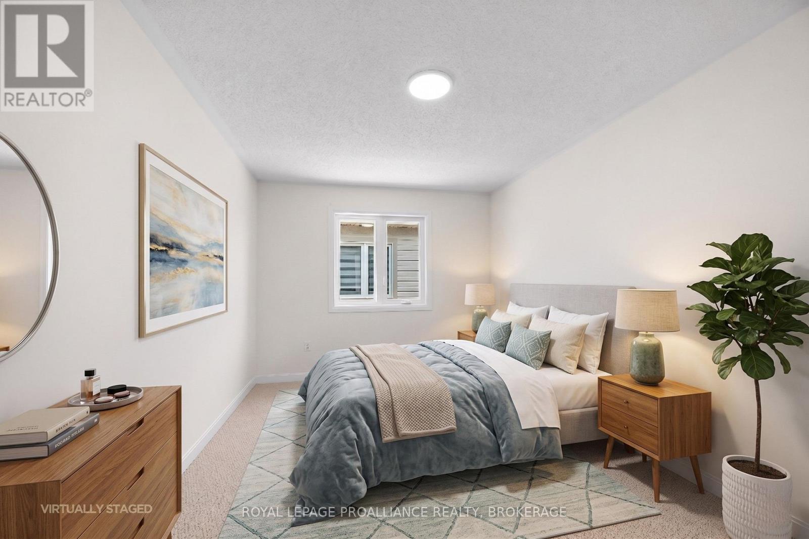165 PURDY ROAD - Image 29