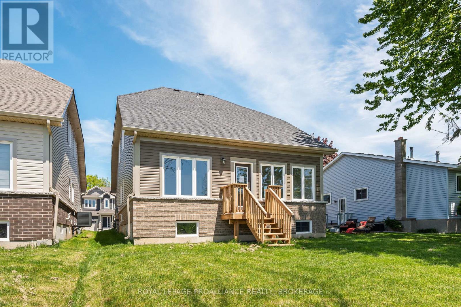 165 PURDY ROAD - Image 36