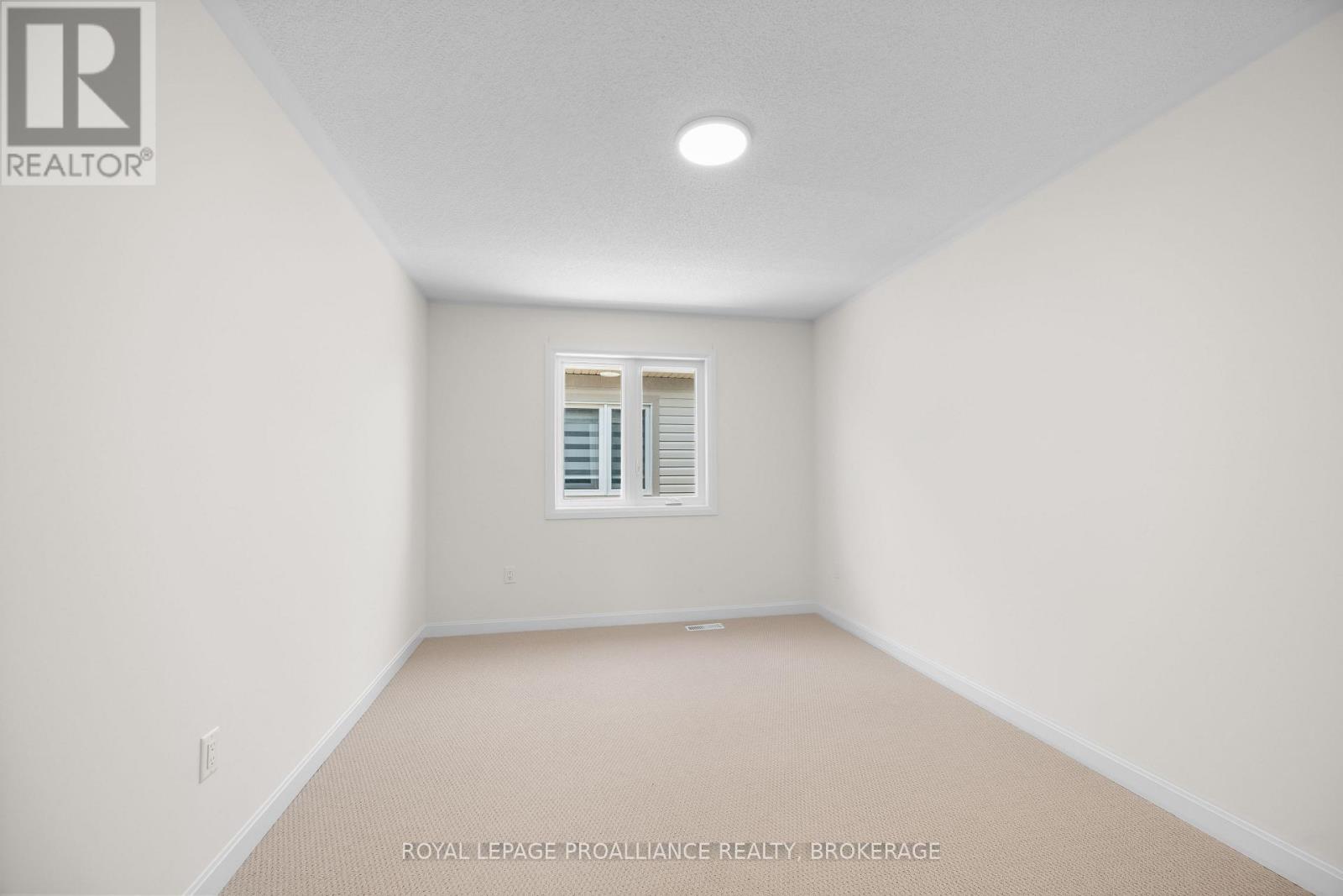 165 PURDY ROAD - 28