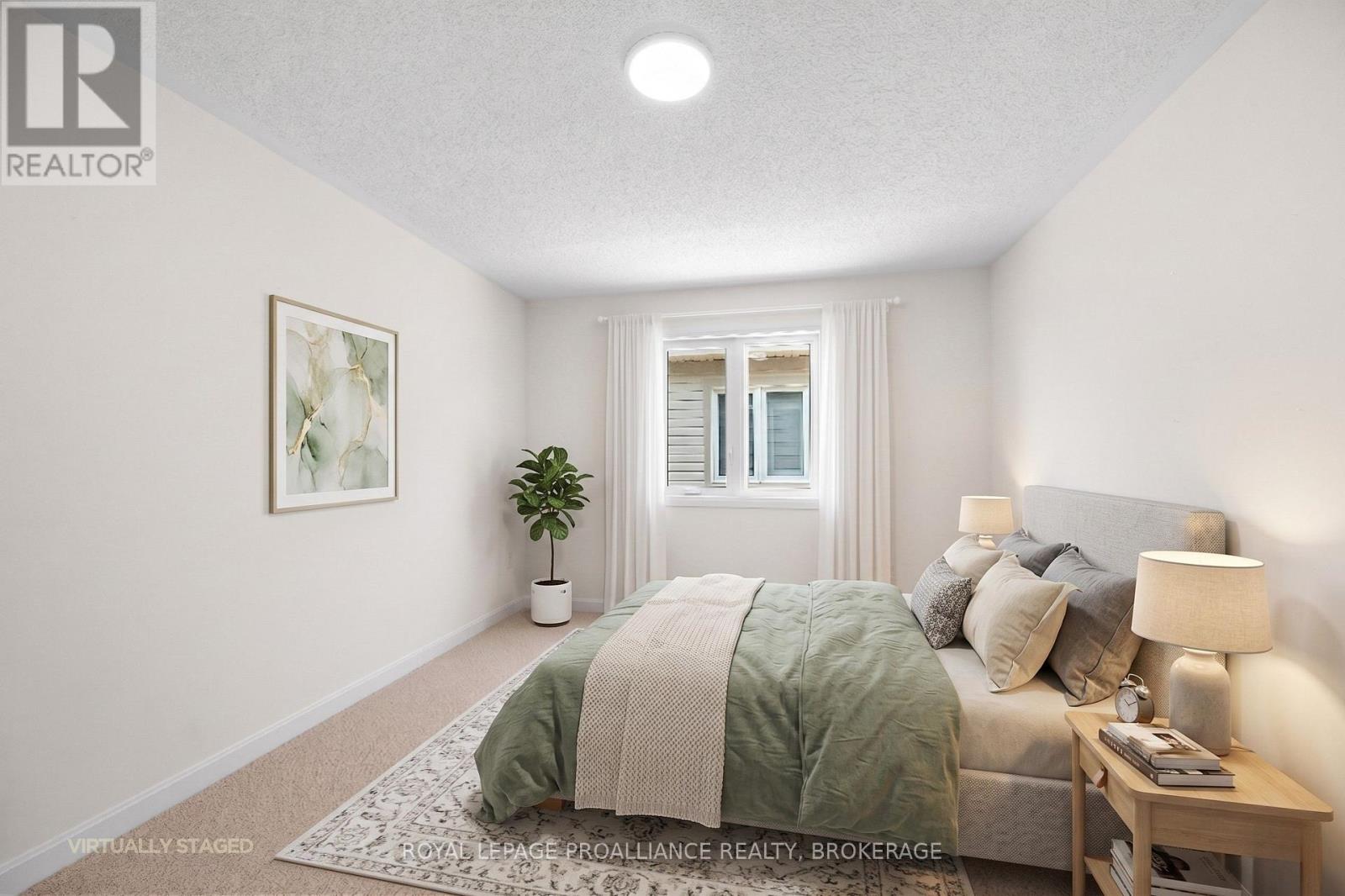 165 PURDY ROAD - Image 32
