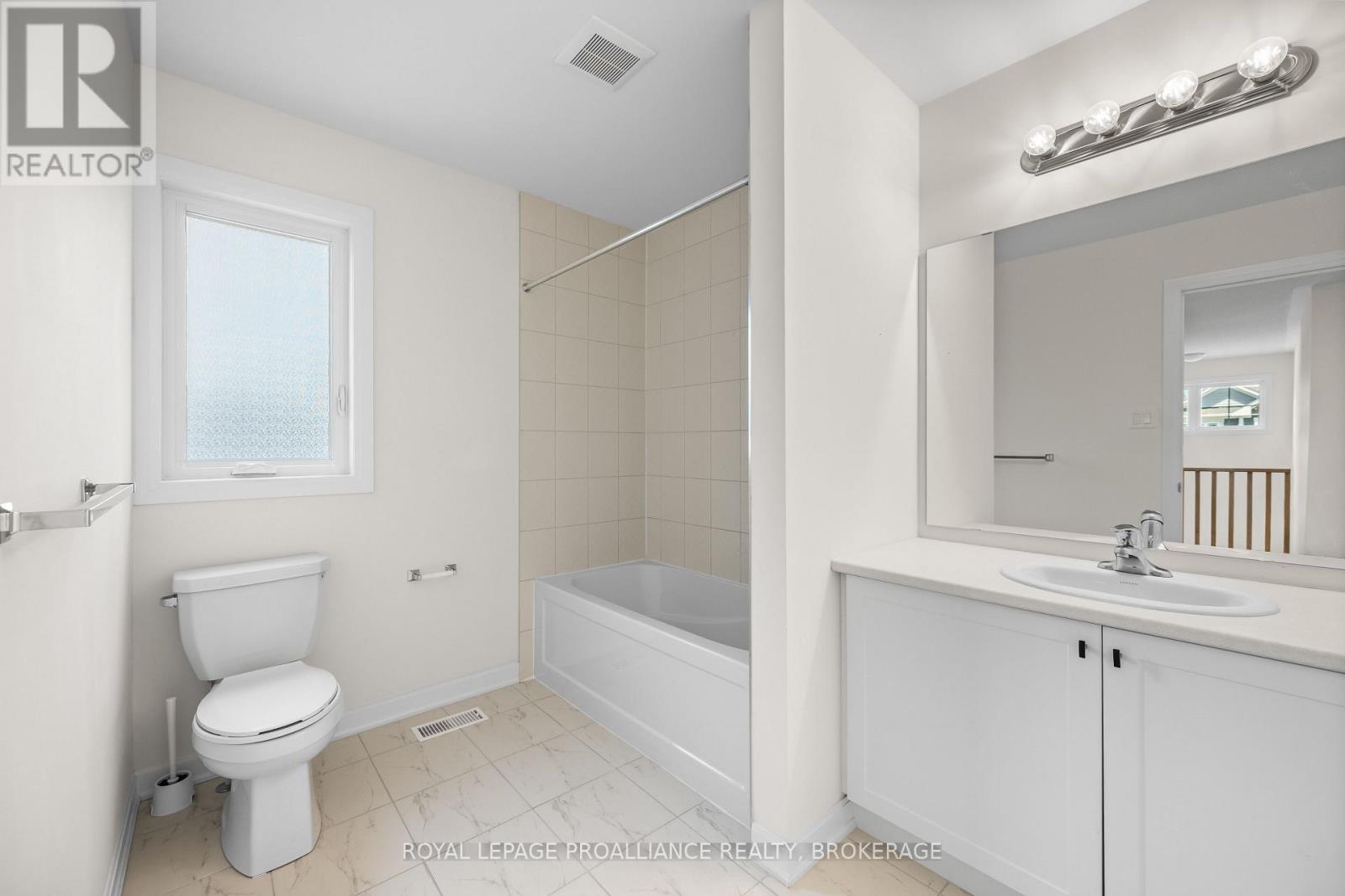 165 PURDY ROAD - Image 27