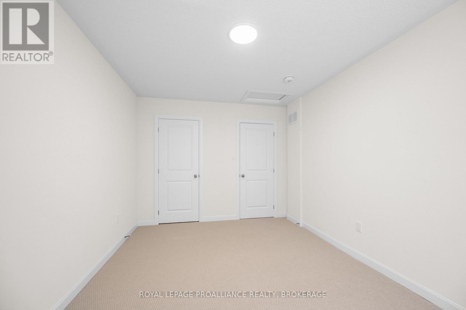 165 PURDY ROAD - 30