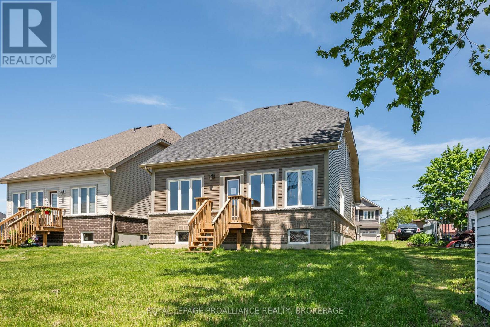 165 PURDY ROAD - Image 35