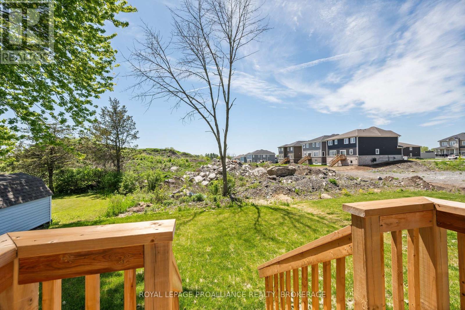 165 PURDY ROAD - Image 34