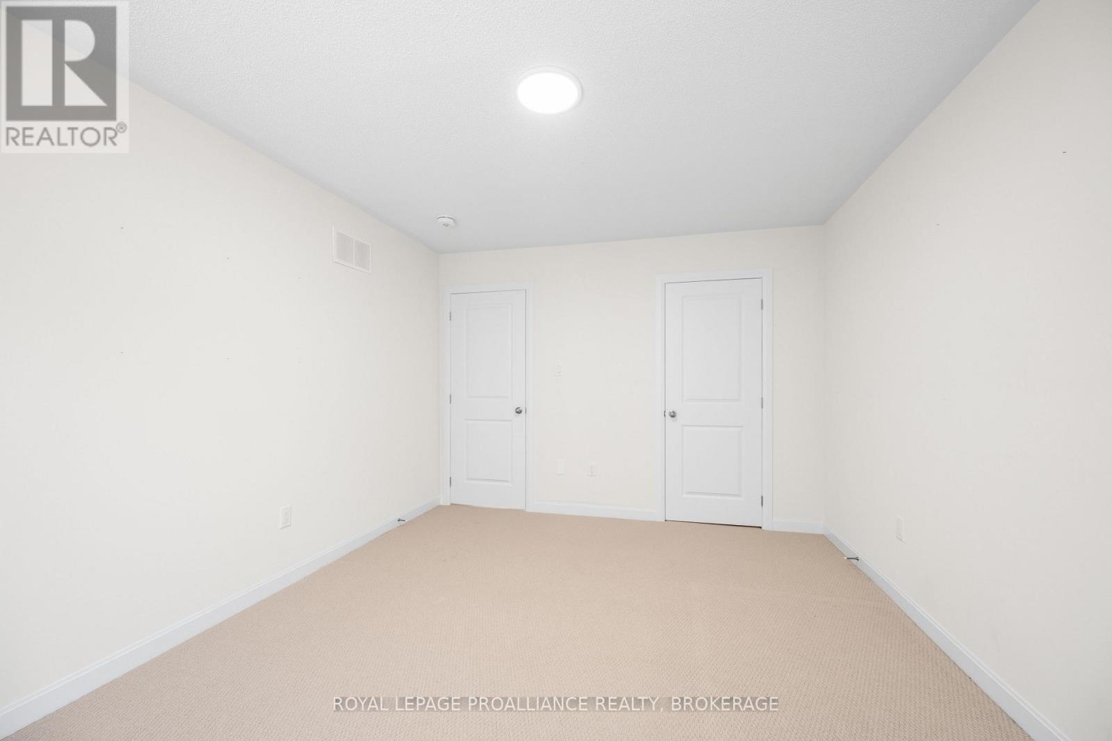 165 PURDY ROAD - Image 33