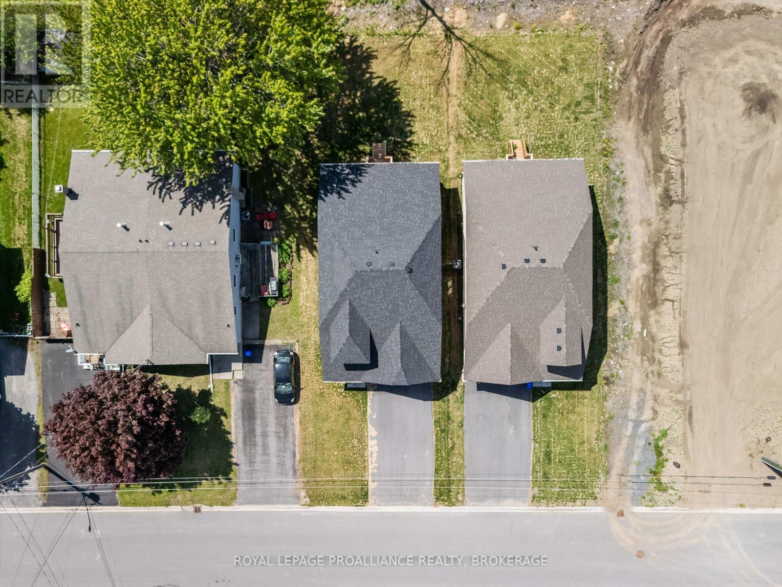 165 PURDY ROAD - Image 38