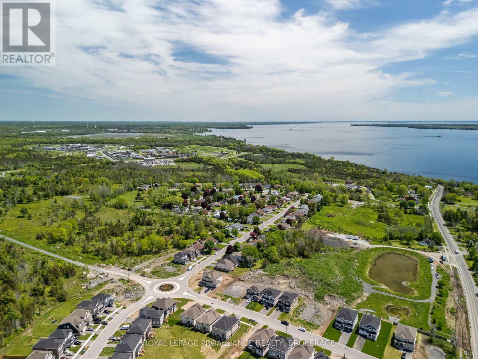 165 PURDY ROAD - 42