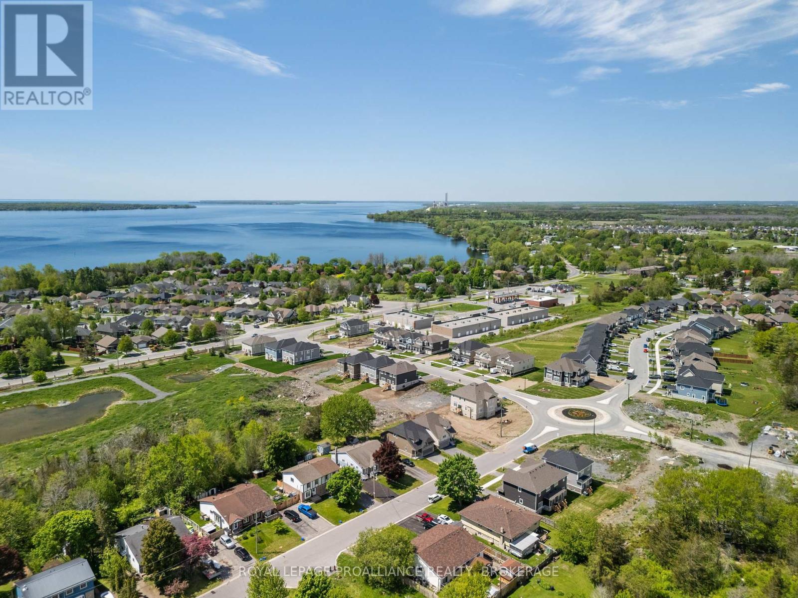 165 PURDY ROAD - Image 40