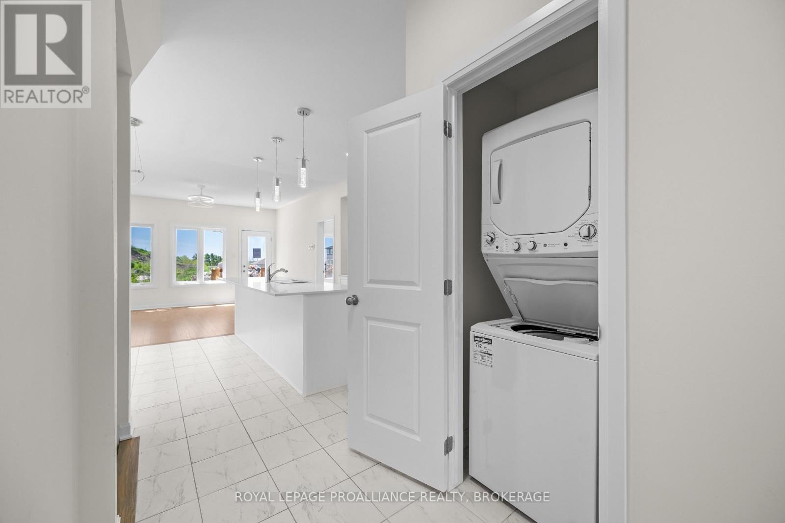 165 PURDY ROAD - 9