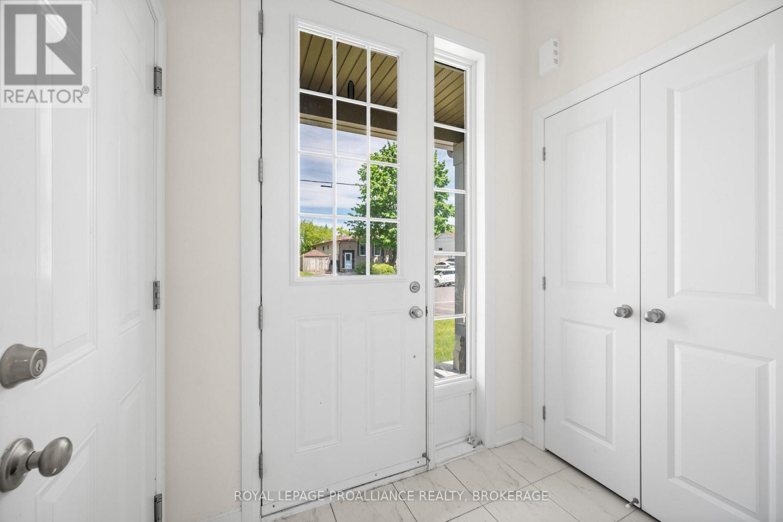 165 PURDY ROAD - Image 5