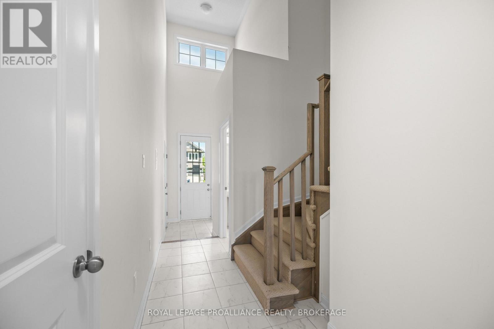165 PURDY ROAD - Image 8