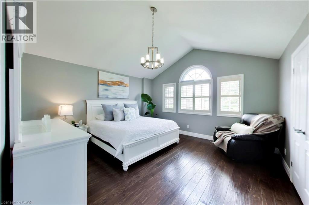 38 UDELL Way - 13