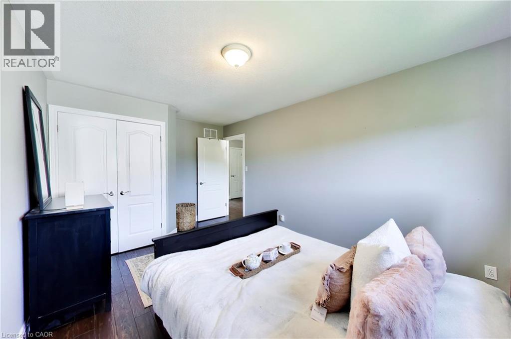 38 UDELL Way - Image 20