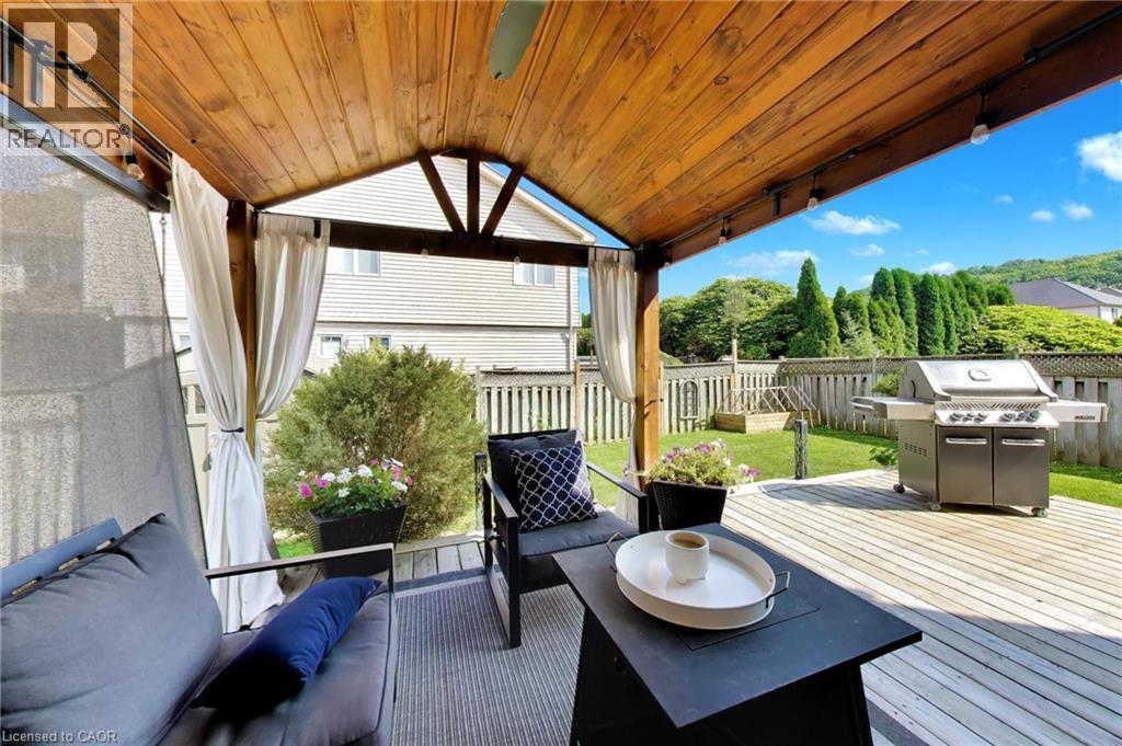 38 UDELL Way - Image 30