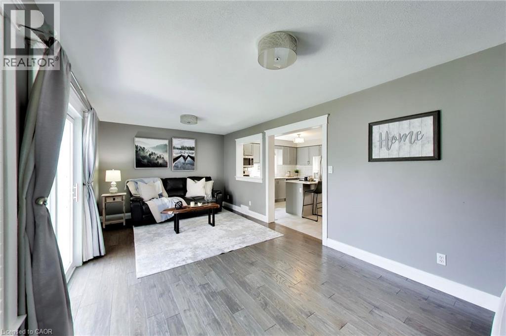 38 UDELL Way - 5