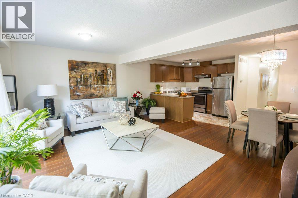 #3 975 STRASBURG Road - Image 11