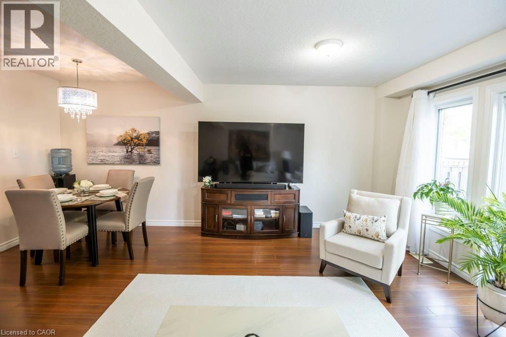 #3 975 STRASBURG Road - Image 13