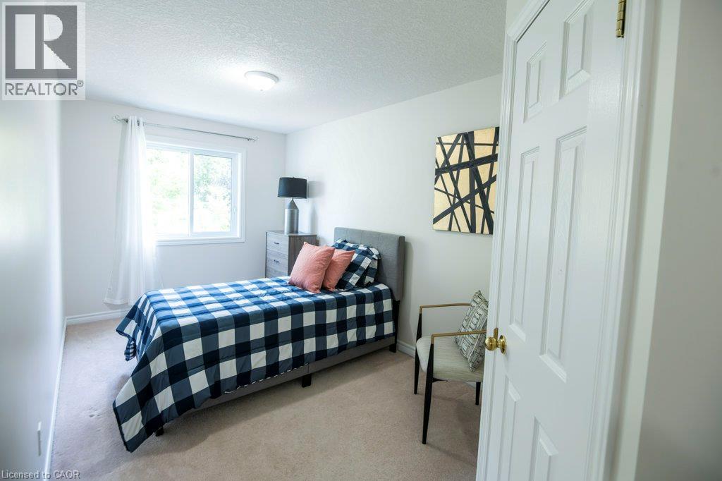 #3 975 STRASBURG Road - Image 20