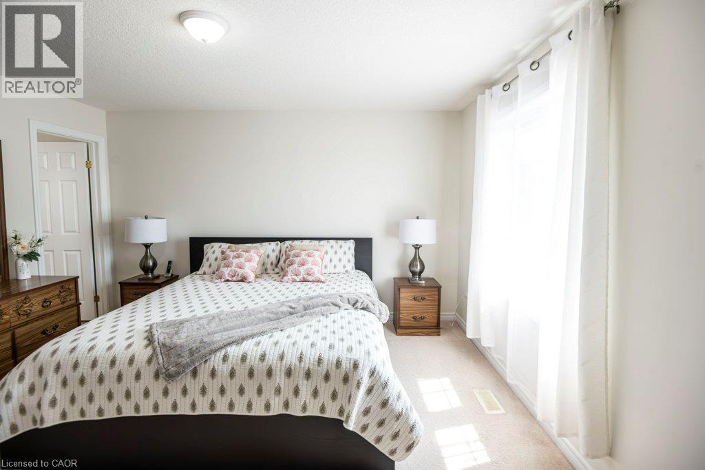 #3 975 STRASBURG Road - Image 26
