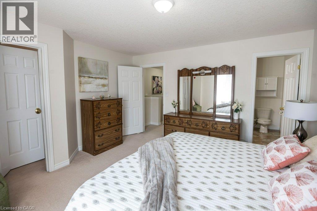 #3 975 STRASBURG Road - Image 27