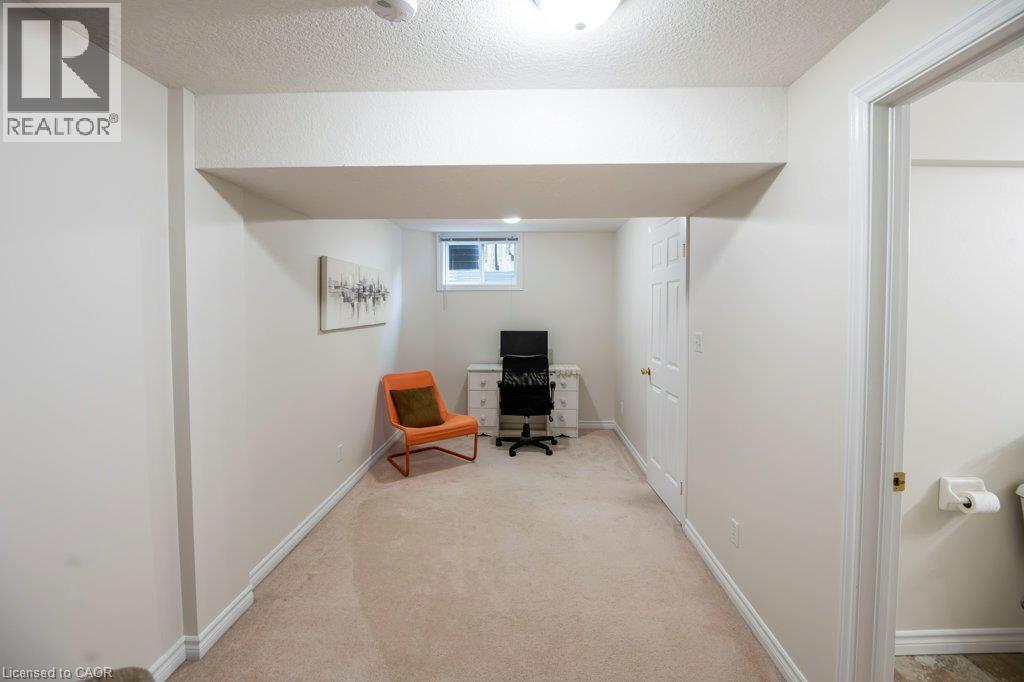 #3 975 STRASBURG Road - Image 28