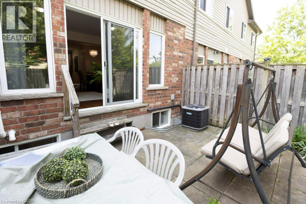 #3 975 STRASBURG Road - Image 32