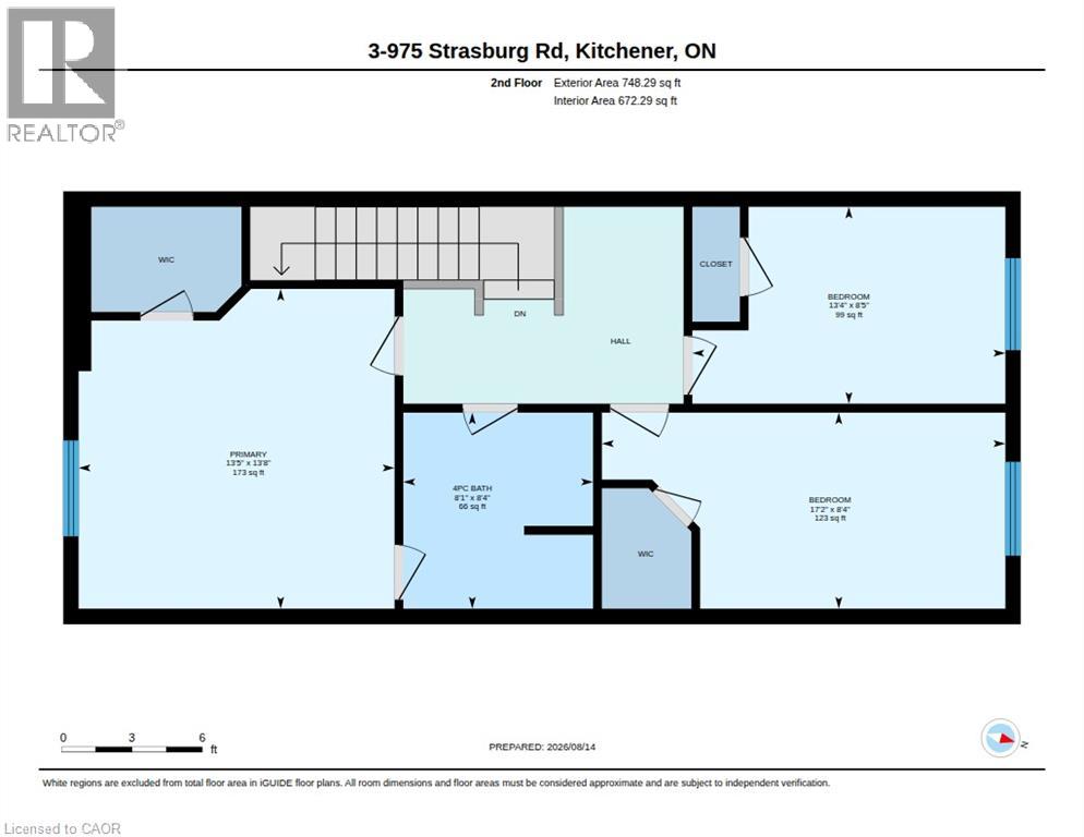 #3 975 STRASBURG Road - Image 35
