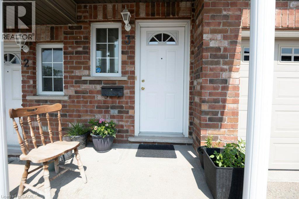 #3 975 STRASBURG Road - Image 4