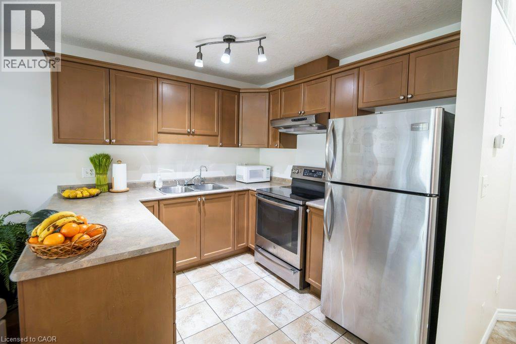 #3 975 STRASBURG Road - Image 6