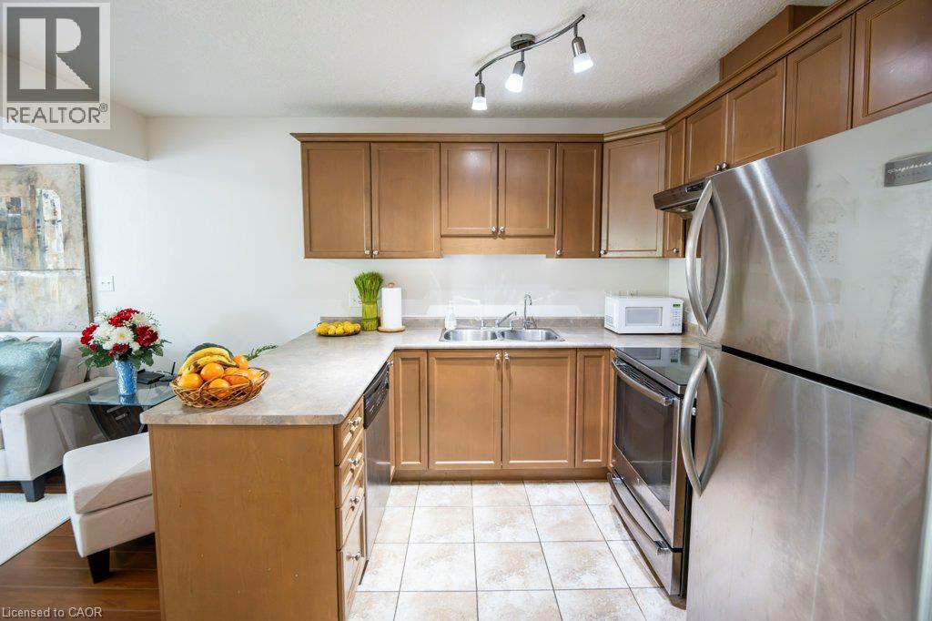 #3 975 STRASBURG Road - Image 7