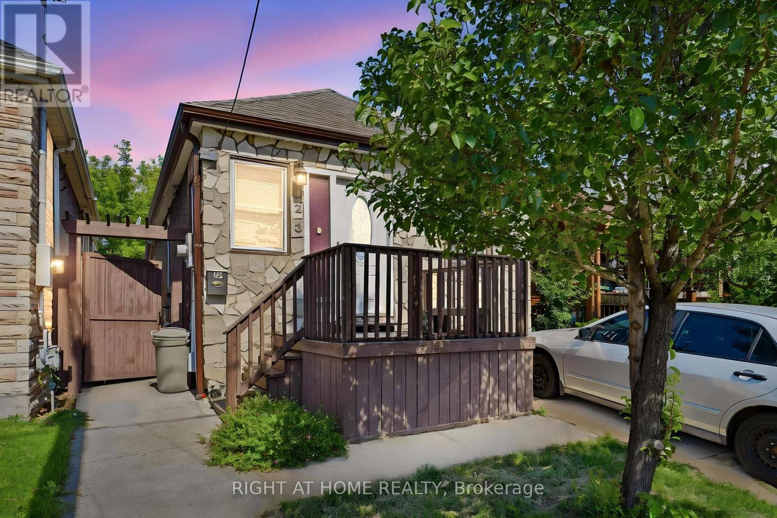 Photo of 123 Crosthwaite Avenue