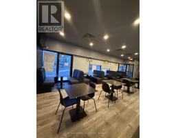 755 9th Ave E, Owen Sound, On N4k 3e6 Avenue E, Owen Sound, ON N4K3E6 Photo 6