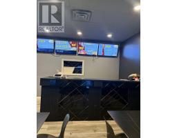 755 9th Ave E, Owen Sound, On N4k 3e6 Avenue E, Owen Sound, ON N4K3E6 Photo 7
