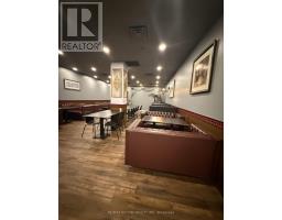 755 9th Ave E, Owen Sound, On N4k 3e6 Avenue E, Owen Sound, ON N4K3E6 Photo 8