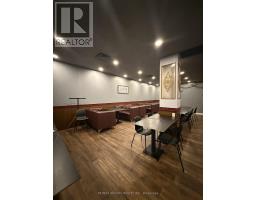 755 9th Ave E, Owen Sound, On N4k 3e6 Avenue E, Owen Sound, ON N4K3E6 Photo 9