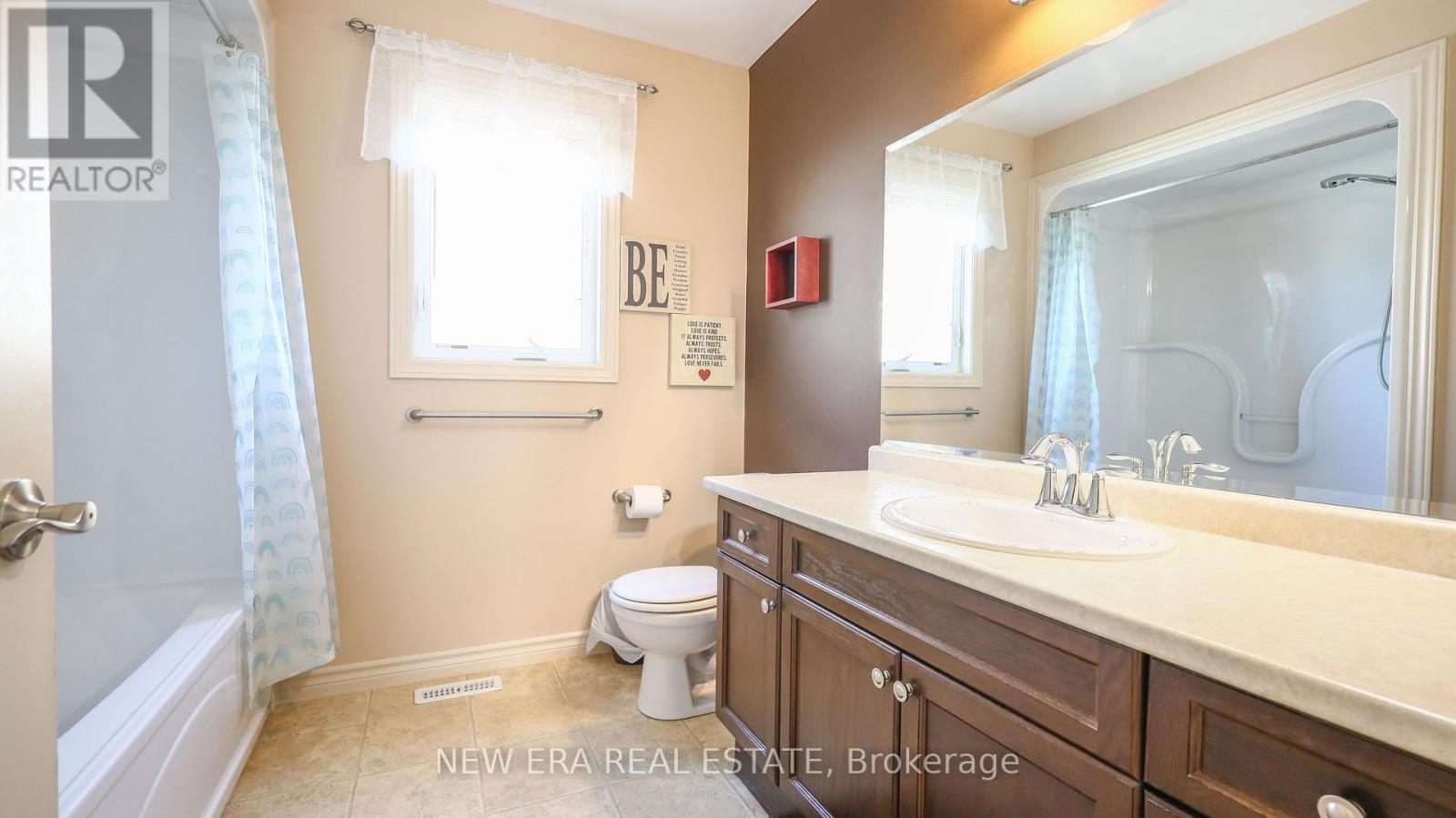 932 GRENFELL DRIVE - Image 19