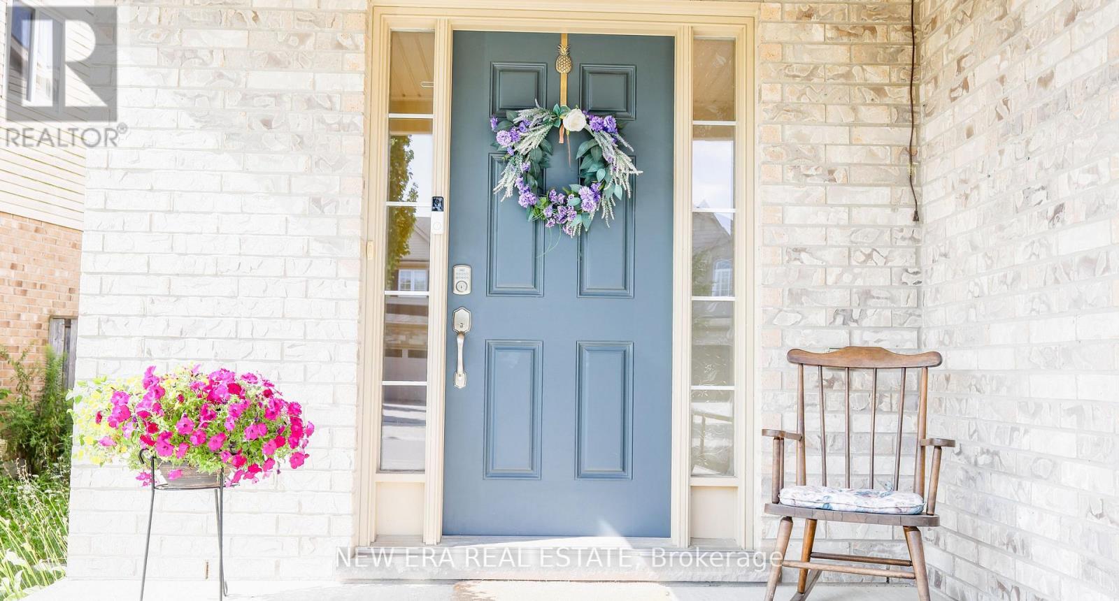 932 GRENFELL DRIVE - Image 3