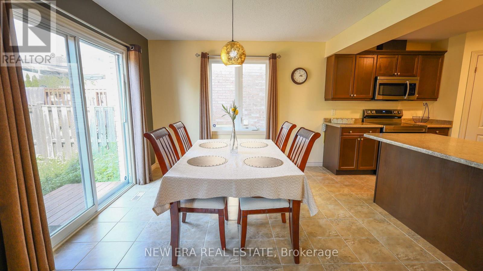 932 GRENFELL DRIVE - Image 9