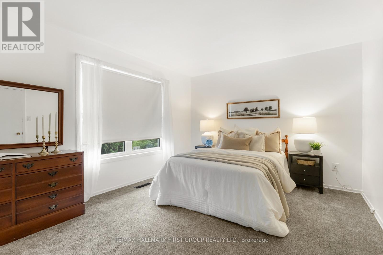 1551 CHERRYHILL ROAD - Image 11