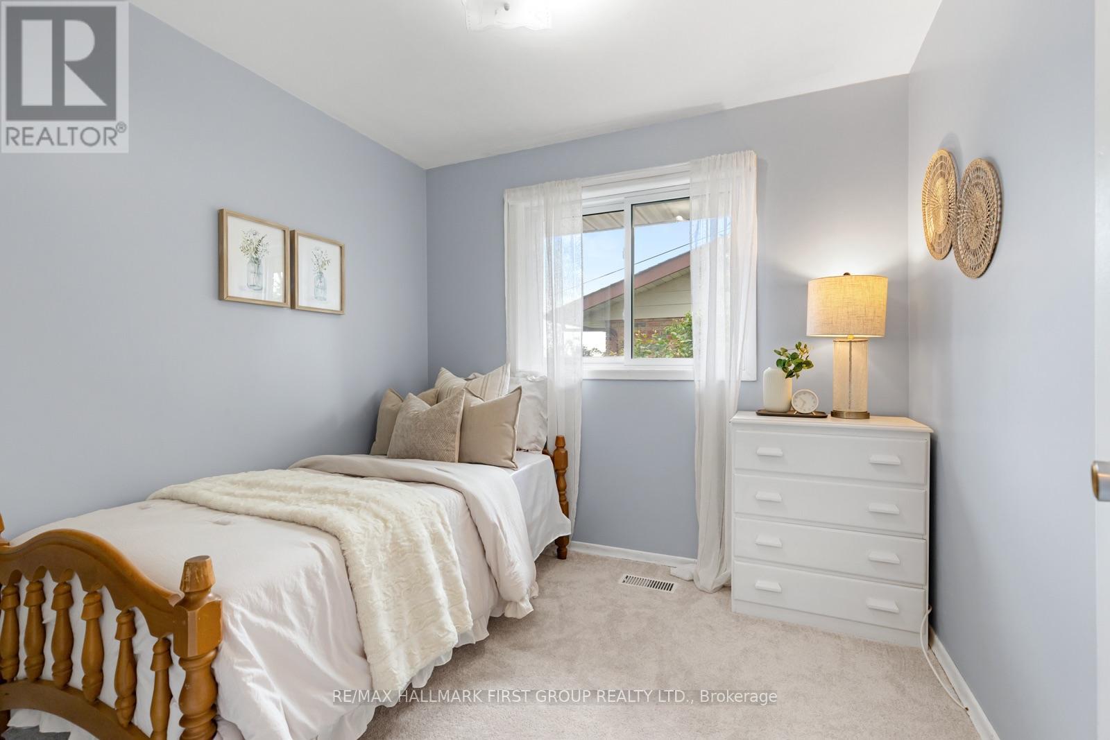 1551 CHERRYHILL ROAD - Image 13
